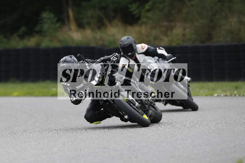 /35 26.07.2025 Speer Racing ADR/Gruppe gelb/10